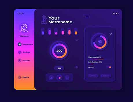 ddos网页版软件营销解决方案